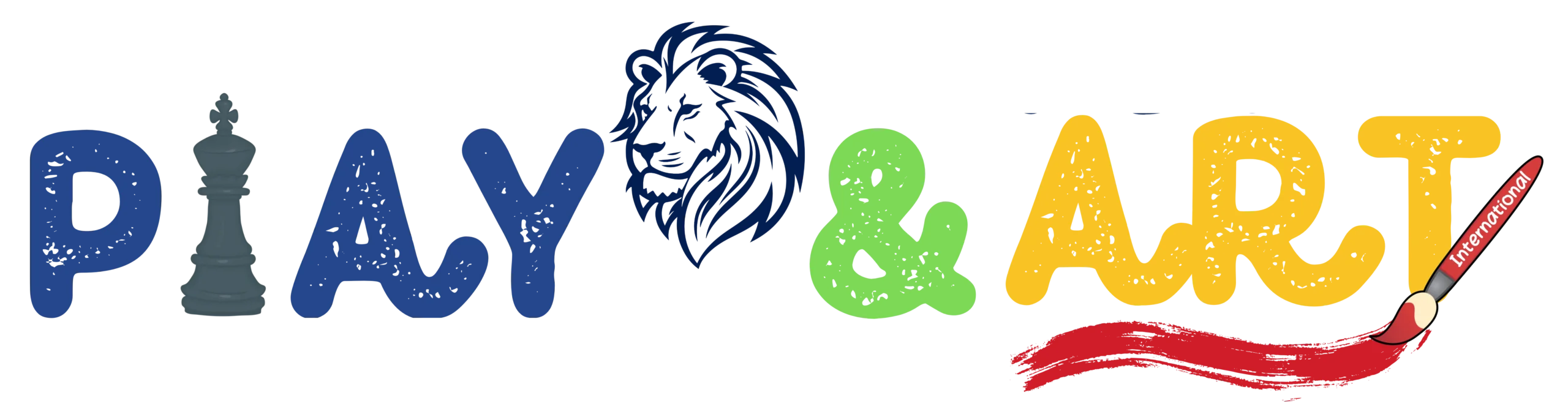 Play & Art